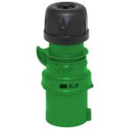 P 216-2 S Garo Stickpropp 3034397