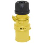 P 216-4 S Garo Pistotulppa 3034399