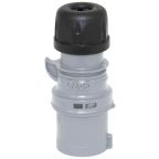 P 216-12 S Garo Støpsel 3034403