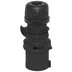 P 316-7 S Garo Stickpropp 3034408