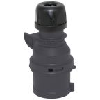 P 416-5 S Garo Stickpropp 3034415