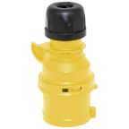 P 432-4 S Garo Stickpropp 3034449