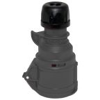 S 416-5 S Garo Jatkopistorasiat 3034530