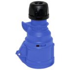 S 416-9 S Garo Skjøtekontakt 3034532