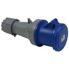 S 463-9 S Garo Skjøtekontakt 3034599