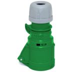 S 216-2 Q Garo Jatkopistorasiat 3035210