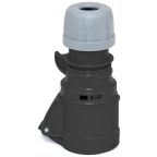 S 216-7 Q Garo Jatkopistorasiat 3035214