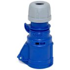 S 316-9 Q Garo Jatkopistorasiat 3035223