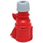 S 416-11 Q Garo Skjøtekontakt 3035232