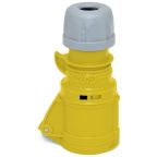 S 232-4 Q Garo Jatkopistorasiat 3035234