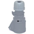 S 232-12 Q Garo Jatkopistorasiat 3035238