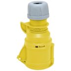 S 432-4 Q Garo Jatkopistorasiat 3035250