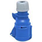 S 432-9 Q Garo Jatkopistorasiat 3035253