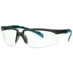 Solus 2000 3M Suojalasit 2720125