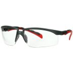 Solus 2000 3M Suojalasit 2720126