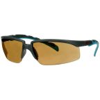 Solus 2000 3M Vernebriller 2720131