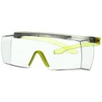 Secure fit 3700 3M Suojalasit 2720136