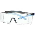 Secure fit 3700 3M Suojalasit 2720141