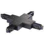 LINK Nordlux Liitäntäkappale 2990671