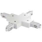 LINK Nordlux Liitäntäkappale 2990672