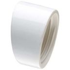 52741-800-10 Ifö Electric Sockel 3023477