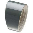 52741-800-12 Ifö Electric Sockel 3023478