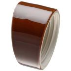 52741-800-14 Ifö Electric Sockel 3023479