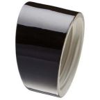 52741-800-16 Ifö Electric Sockel 3023480