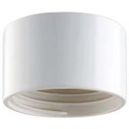 55731-800-10 Ifö Electric Sockel 3023481