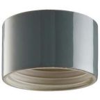 55732-800-12 Ifö Electric Sockel 3023482