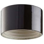 55731-800-16 Ifö Electric Sockel 3023484