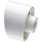 55736-800-10 Ifö Electric Sockel 3023485