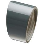 55736-800-12 Ifö Electric Sockel 3023486