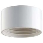 55717-800-10 Ifö Electric Sockel 3023489