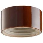 55717-800-14 Ifö Electric Sockel 3023491