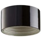 55717-800-16 Ifö Electric Sockel 3023492