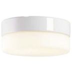 Opus Ifö Electric Takarmatur 3024578