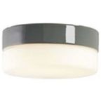 Opus Ifö Electric Takarmatur 3024579