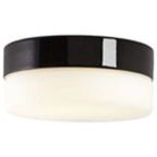 Opus Ifö Electric Takarmatur 3024580