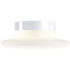 Cairo L Ifö Electric Takarmatur 3024581