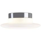 Cairo L Ifö Electric Takarmatur 3024582