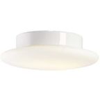 Cairo M Ifö Electric Takarmatur 3024584