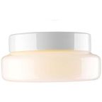 Classic Ifö Electric Takarmatur 3024590