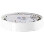 55752-800-10 Ifö Electric Sockel 3024596