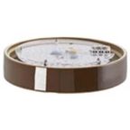 55752-800-14 Ifö Electric Sockel 3024598