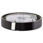 55752-800-16 Ifö Electric Sockel 3024599