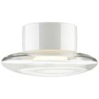 Cairo Ifö Electric Takarmatur 3024615