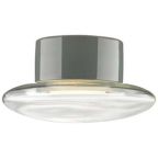 Cairo Ifö Electric Takarmatur 3024616