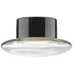 Cairo Ifö Electric Takarmatur 3024617