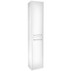 Nordic³ Gustavsberg Kylpyhuonekaappi 3038119